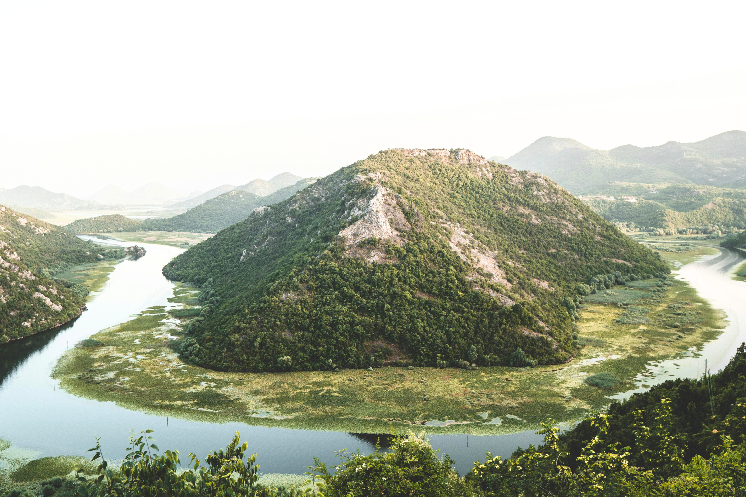 30_Lake_Skadar_National_Park[1].webp